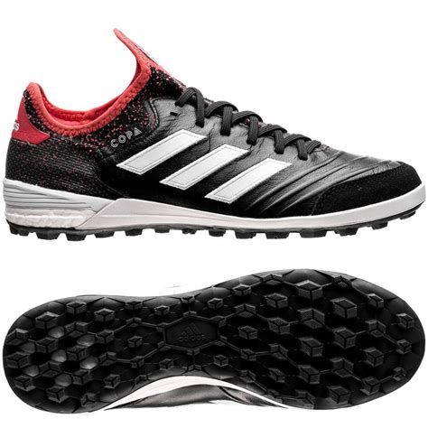 adidas herren copa tango 18.1 tf